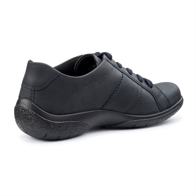 Hue GTX Shoes