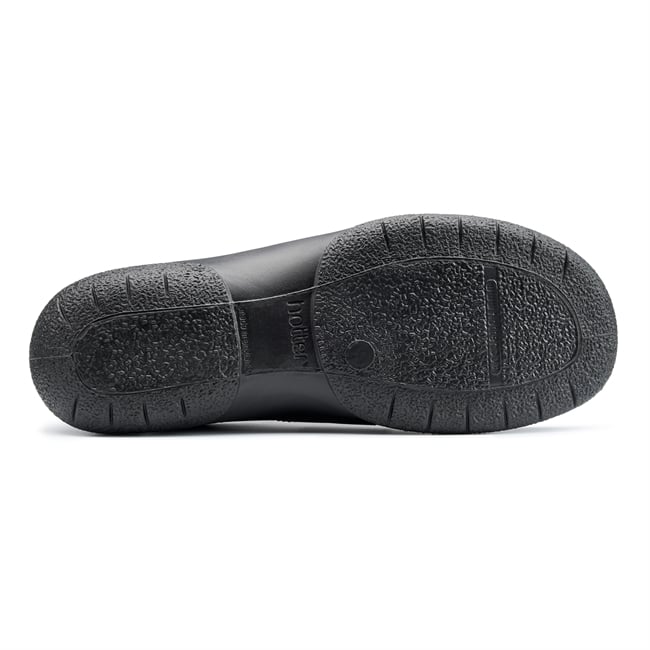 Hue GTX Shoes