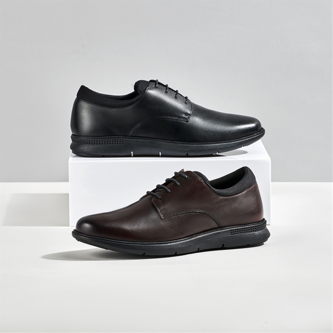 Hugo Shoes