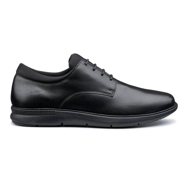 Hugo Shoes