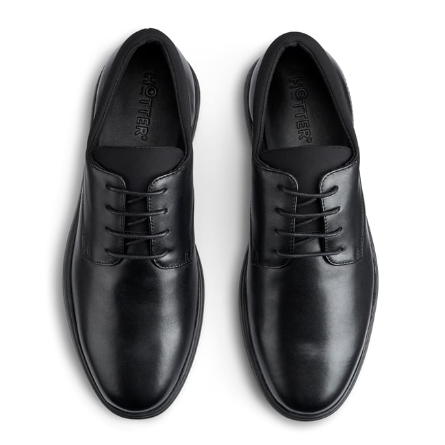 Hugo Shoes