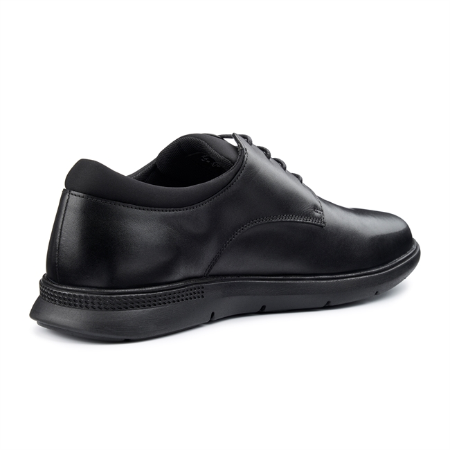 Hugo Shoes