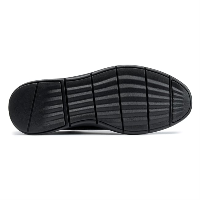 Hugo Shoes