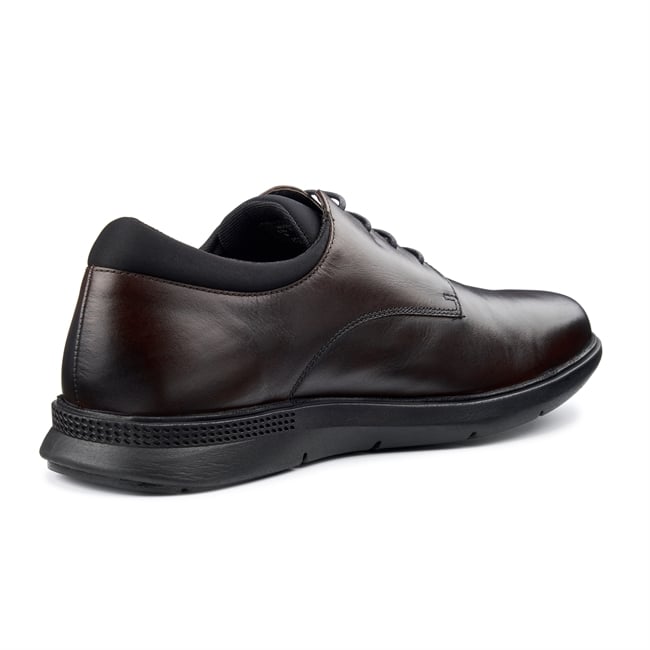 Hugo Shoes