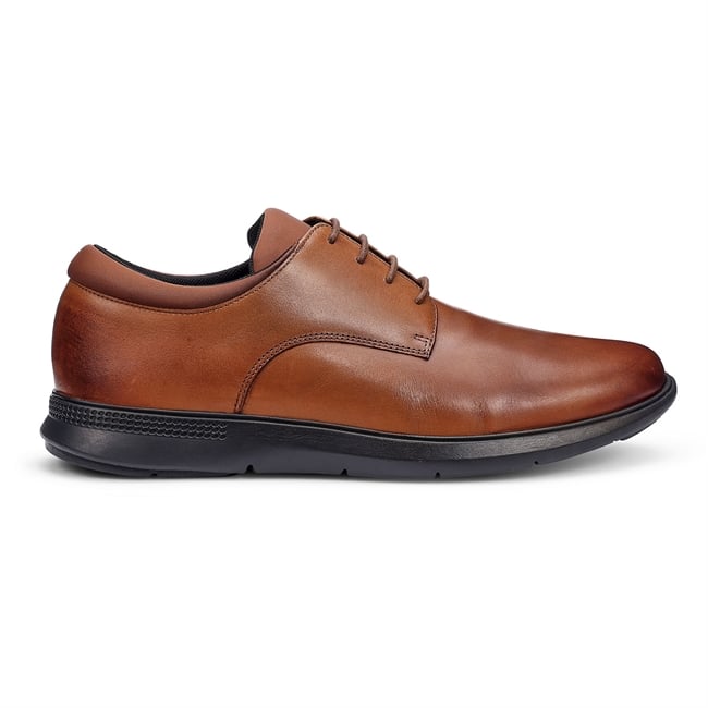Hugo Shoes