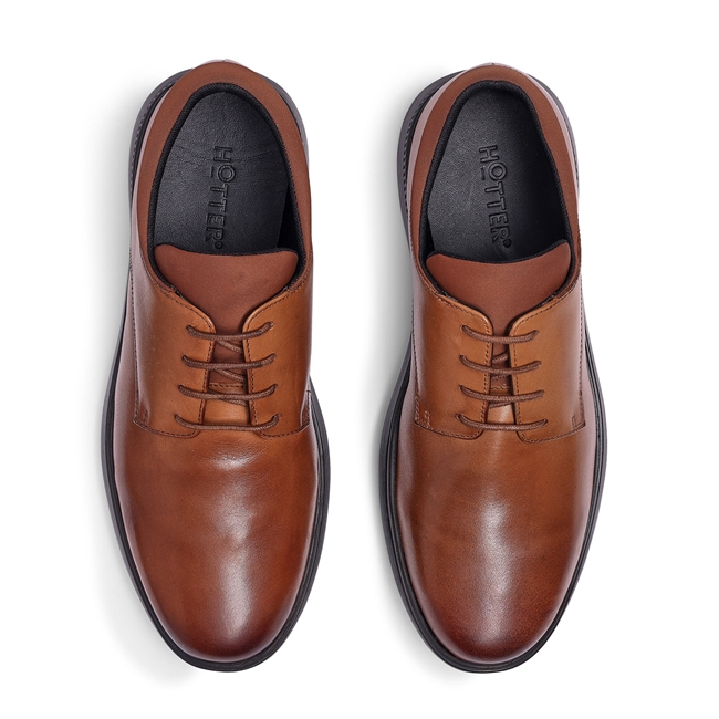 Hugo Shoes