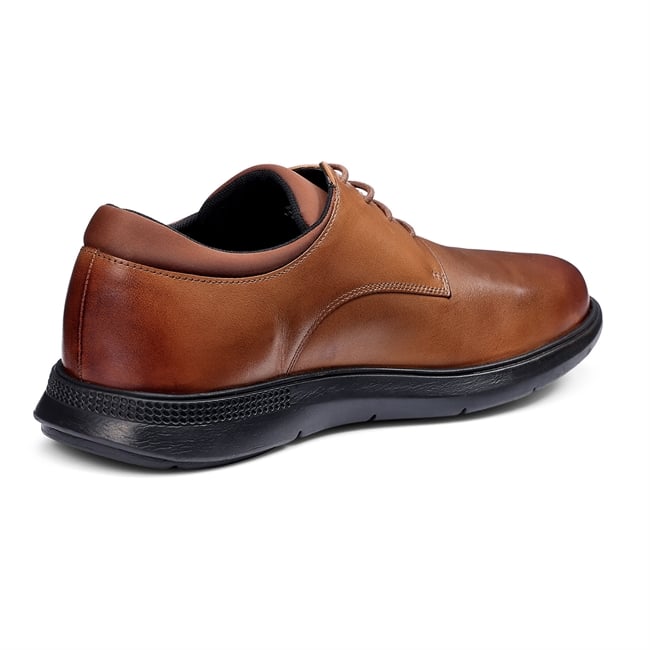 Hugo Shoes