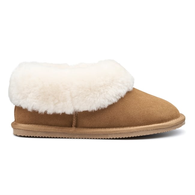Hug Slippers