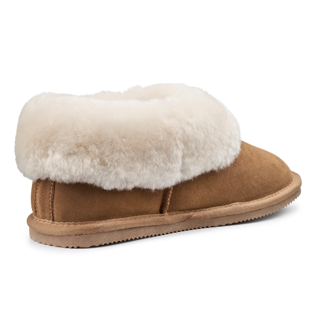 Hug Slippers