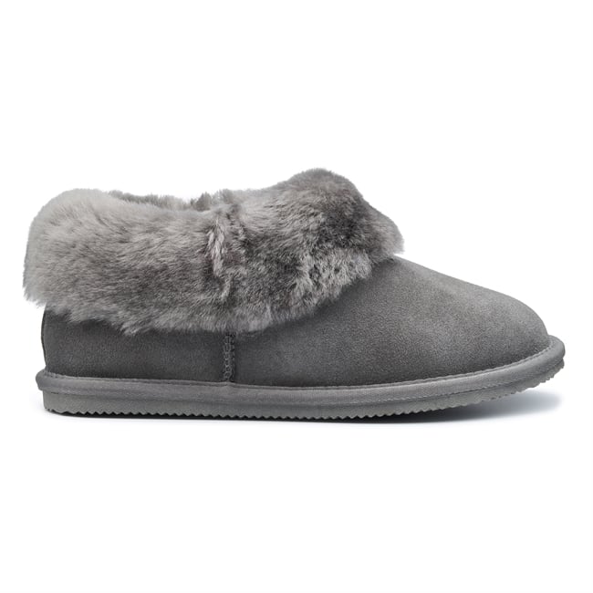Hug Slippers