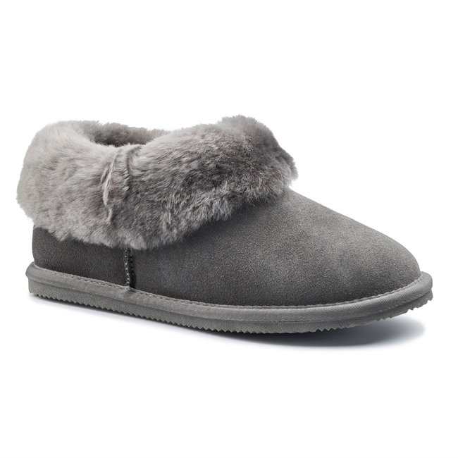 Hug Slippers