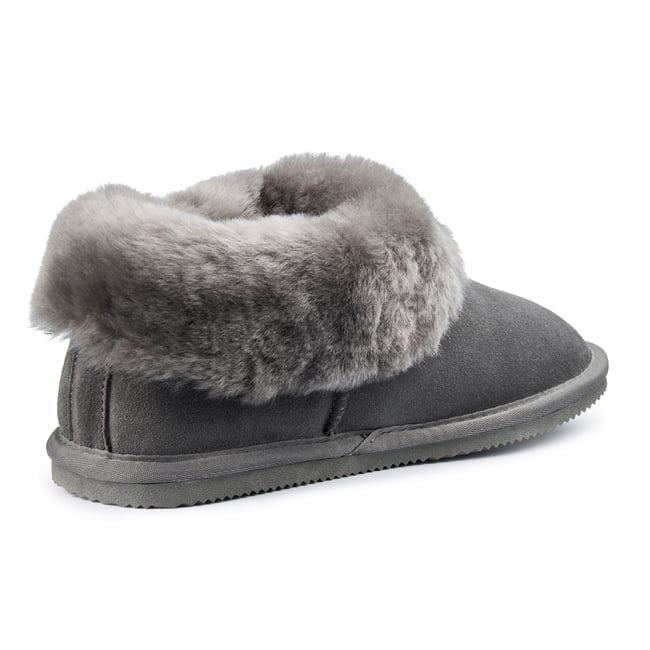 Hug Slippers