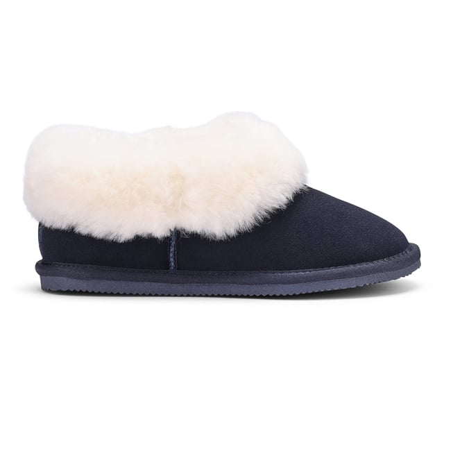 Hug Slippers