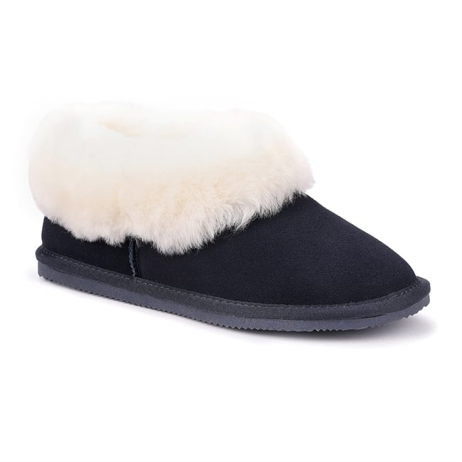 Hug Slippers