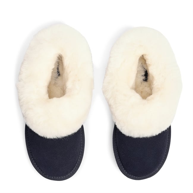 Hug Slippers