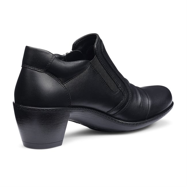 Hutton Shoes