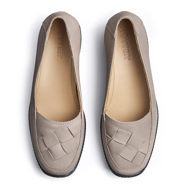 Havana Shoes