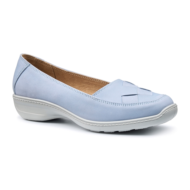 Havana Shoes