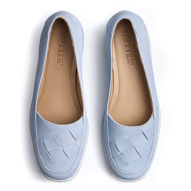Havana Shoes