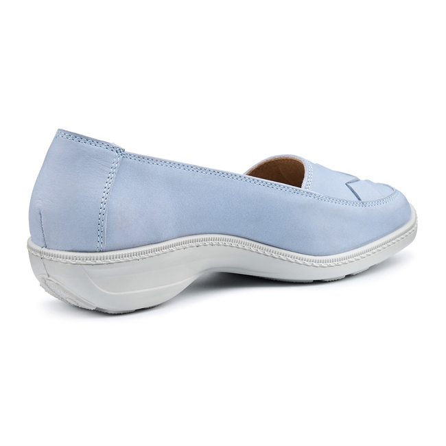 Havana Shoes