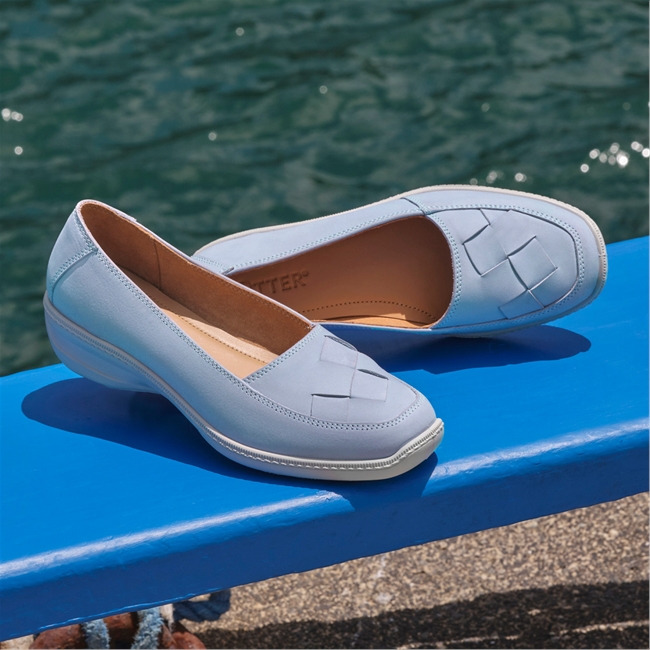 Havana Shoes