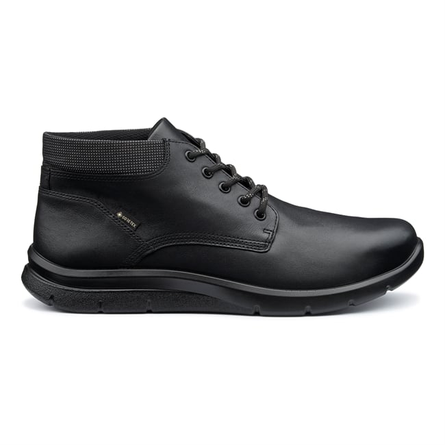 Hydro GTX® Boots