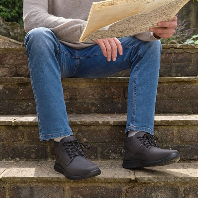 Hydro GTX® Boots