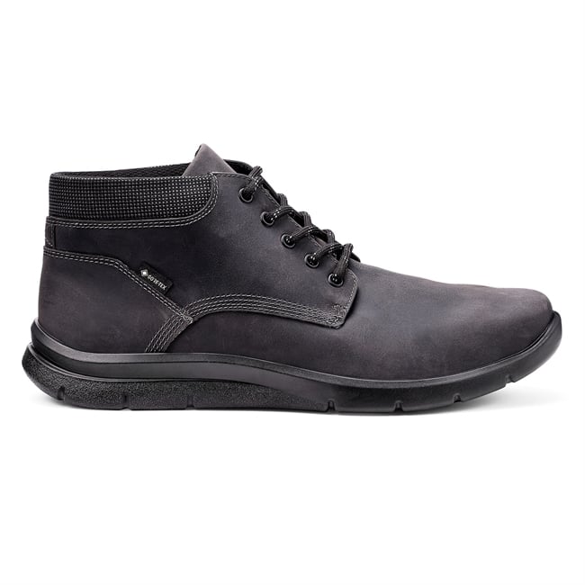 Hydro GTX® Boots