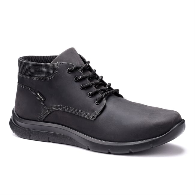 Hydro GTX® Boots