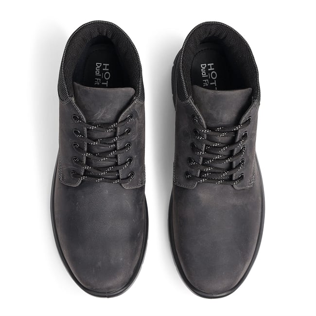 Hydro GTX® Boots