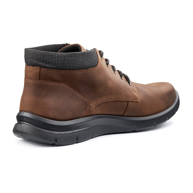 Hydro GTX® Boots