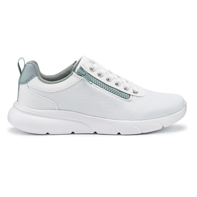 Impulse Trainers
