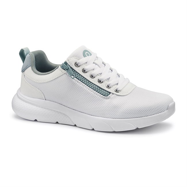 Impulse Trainers