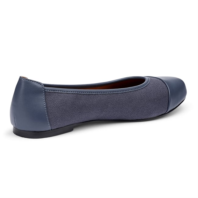 Ingrid Shoes