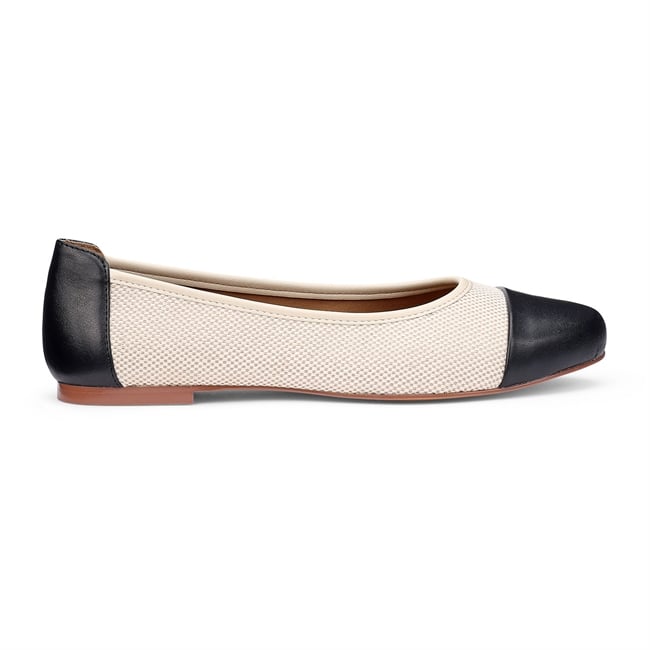Ingrid Shoes