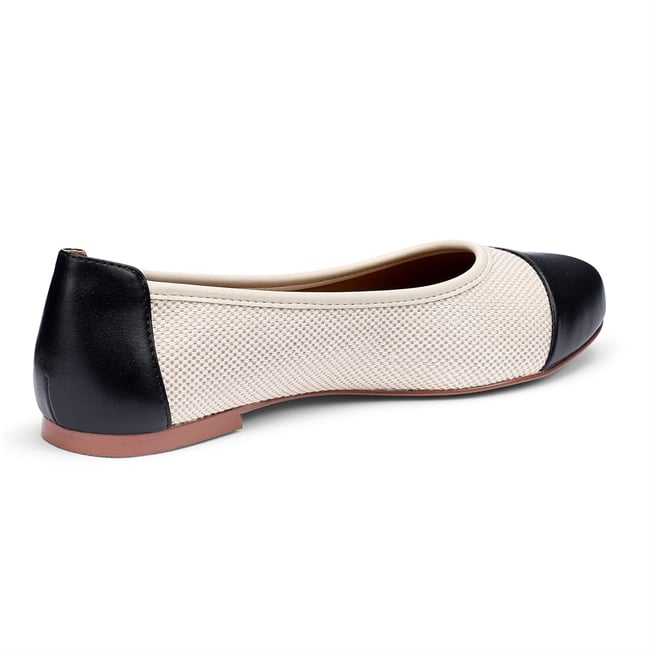 Ingrid Shoes