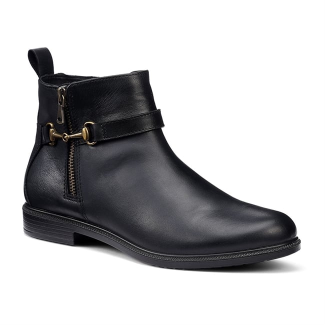 Iona Boots