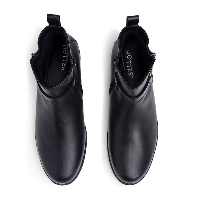 Iona Boots