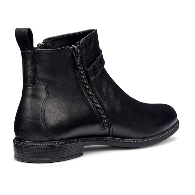 Iona Boots