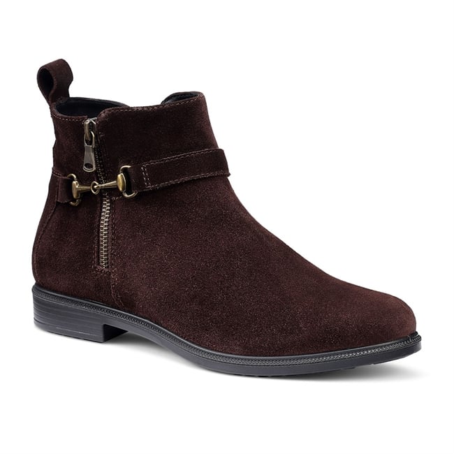 Iona Boots