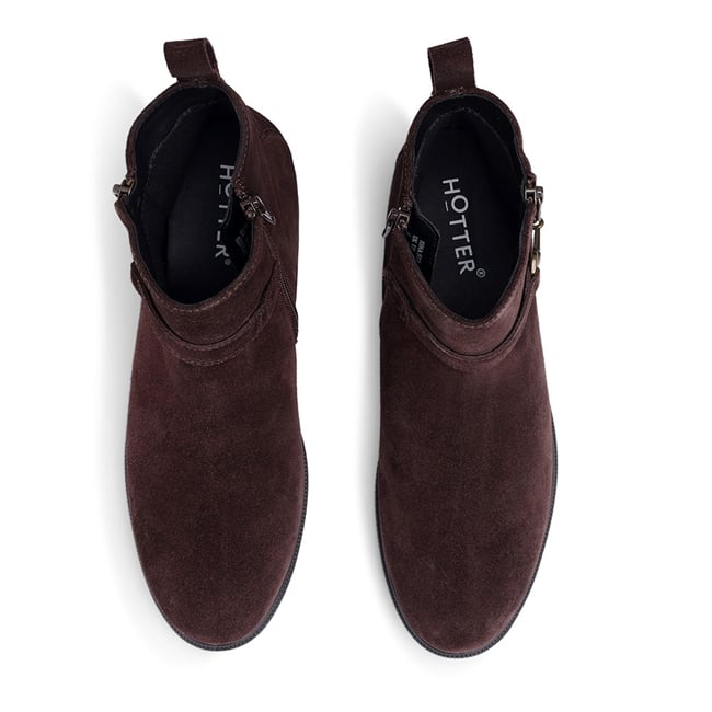 Iona Boots