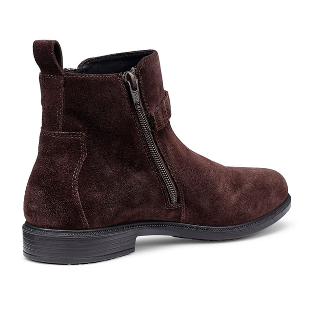 Iona Boots