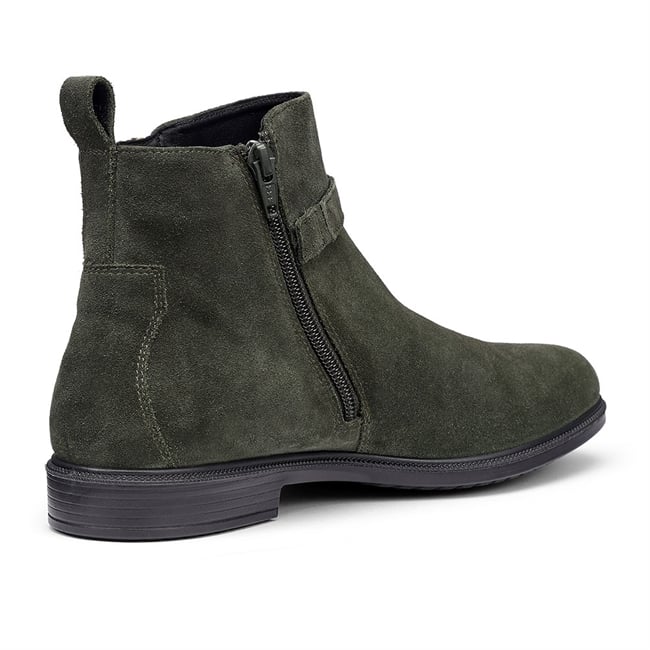 Iona Boots