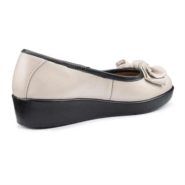 Jade Shoes