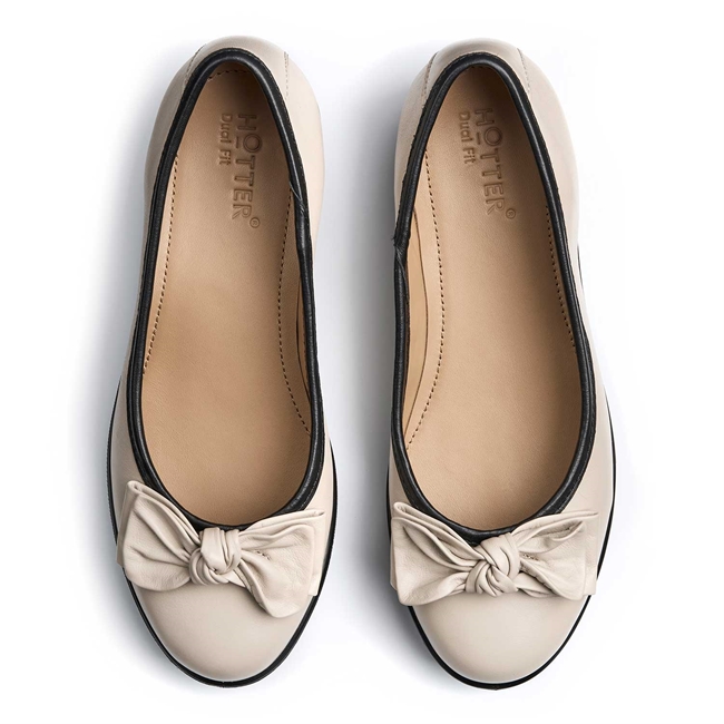 Jade Shoes