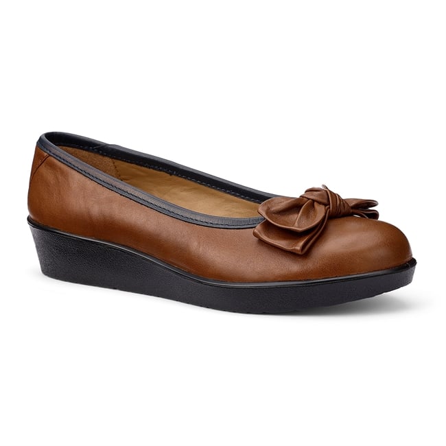 Jade Shoes