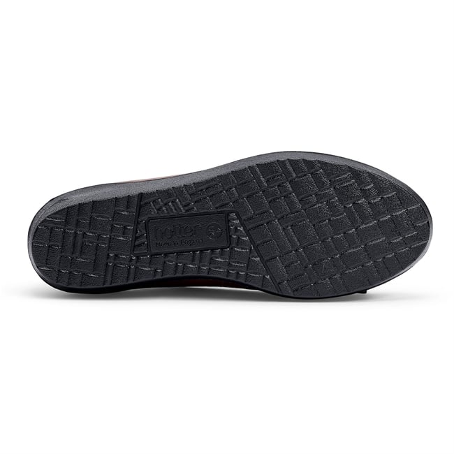 Jade Shoes
