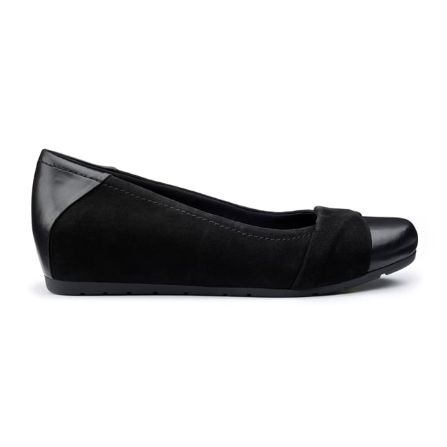 Jay Shoes