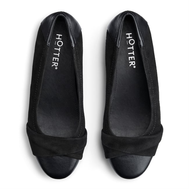 Jay Shoes
