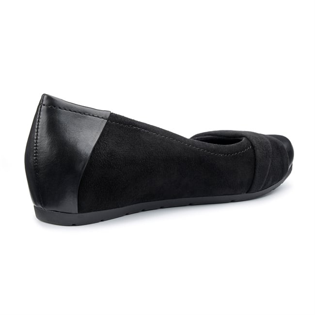 Jay Shoes